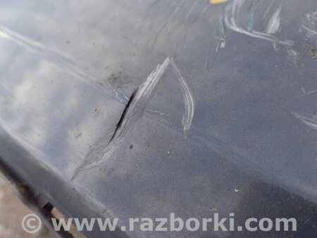 ФОТО Бампер передний для Acura RDX TB3, TB4 (03.2012-12.2015) Киев