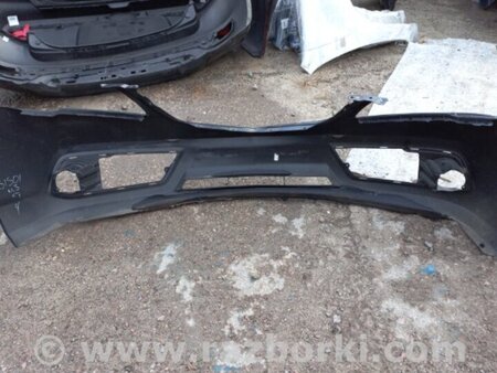 ФОТО Бампер передний для Acura RDX TB3, TB4 (03.2012-12.2015) Киев