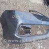 ФОТО Бампер передний для Acura RDX TB3, TB4 (03.2012-12.2015) Киев