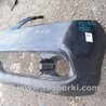 ФОТО Бампер передний для Acura RDX TB3, TB4 (03.2012-12.2015) Киев