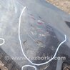ФОТО Бампер передний для Acura RDX TB3, TB4 (03.2012-12.2015) Киев