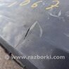 ФОТО Бампер передний для Acura RDX TB3, TB4 (03.2012-12.2015) Киев