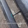 ФОТО Бампер передний для Acura RDX TB3, TB4 (03.2012-12.2015) Киев