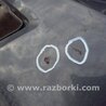 ФОТО Бампер передний для Acura RDX TB3, TB4 (03.2012-12.2015) Киев