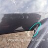 ФОТО Бампер передний для Acura RDX TB3, TB4 (03.2012-12.2015) Киев