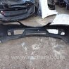 ФОТО Бампер передний для Acura RDX TB3, TB4 (03.2012-12.2015) Киев
