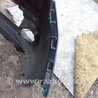 ФОТО Бампер передний для Acura RDX TB3, TB4 (03.2012-12.2015) Киев