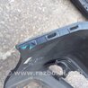 ФОТО Бампер передний для Acura RDX TB3, TB4 (03.2012-12.2015) Киев