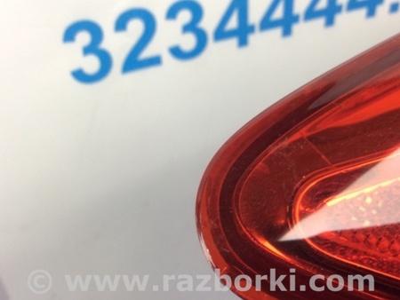 ФОТО Фонарь задний наружный для Acura RDX TB3, TB4 (03.2012-12.2015) Киев