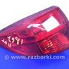 Фонарь задний наружный Acura RDX TB3, TB4 (03.2012-12.2015)