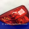 ФОТО Фонарь задний наружный для Acura RDX TB3, TB4 (03.2012-12.2015) Киев
