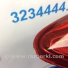 ФОТО Фонарь задний наружный для Acura RDX TB3, TB4 (03.2012-12.2015) Киев