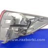 ФОТО Фонарь задний наружный для Acura RDX TB3, TB4 (03.2012-12.2015) Киев