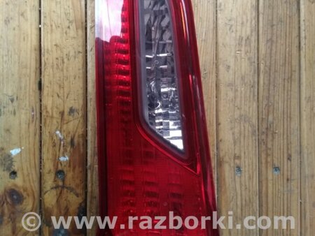 ФОТО Фонарь задний внутренний для Acura RDX TB3, TB4 (03.2012-12.2015) Киев