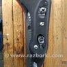 ФОТО Фонарь задний внутренний для Acura RDX TB3, TB4 (03.2012-12.2015) Киев