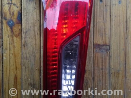 ФОТО Фонарь задний внутренний для Acura RDX TB3, TB4 (03.2012-12.2015) Киев