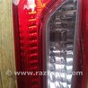 ФОТО Фонарь задний внутренний для Acura RDX TB3, TB4 (03.2012-12.2015) Киев