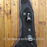 ФОТО Фонарь задний внутренний для Acura RDX TB3, TB4 (03.2012-12.2015) Киев