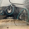 ФОТО Четверть кузова задняя для Acura RDX TB3, TB4 (03.2012-12.2015) Киев