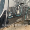 ФОТО Четверть кузова задняя для Acura RDX TB3, TB4 (03.2012-12.2015) Киев