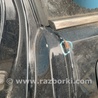 ФОТО Четверть кузова задняя для Acura RDX TB3, TB4 (03.2012-12.2015) Киев