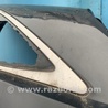 ФОТО Четверть кузова задняя для Acura RDX TB3, TB4 (03.2012-12.2015) Киев