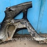 ФОТО Четверть кузова задняя для Acura RDX TB3, TB4 (03.2012-12.2015) Киев