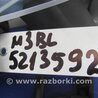 ФОТО Кнопки руля для Mazda 3 BL (2009-2013) (II) Киев