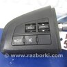 ФОТО Кнопки руля для Mazda 3 BL (2009-2013) (II) Киев