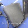 ФОТО Кнопки руля для Mazda 3 BL (2009-2013) (II) Киев