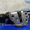 ФОТО Замок двери для Lexus CT200 (11-17) Киев