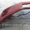 ФОТО Бампер передний для Lexus CT200 (11-17) Киев