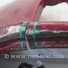 ФОТО Бампер передний для Lexus CT200 (11-17) Киев