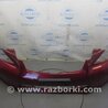 ФОТО Бампер передний для Lexus CT200 (11-17) Киев
