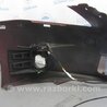 ФОТО Бампер передний для Lexus CT200 (11-17) Киев