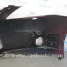 ФОТО Бампер передний для Lexus CT200 (11-17) Киев