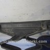 ФОТО Решетка переднего бампера для Lexus CT200 (11-17) Киев