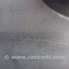 ФОТО Накладка порога наружная для Toyota Sienna (11-16) Киев