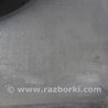 ФОТО Накладка порога наружная для Toyota Sienna (11-16) Киев