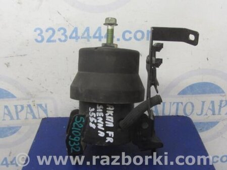 ФОТО Подушка для Toyota Sienna (11-16) Киев