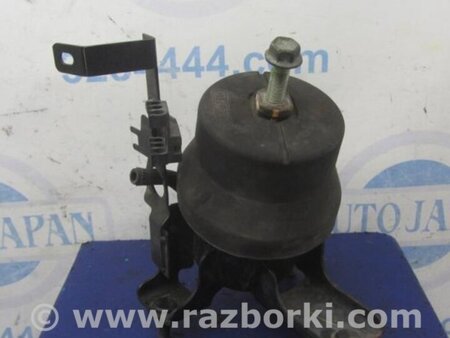 ФОТО Подушка для Toyota Sienna (11-16) Киев