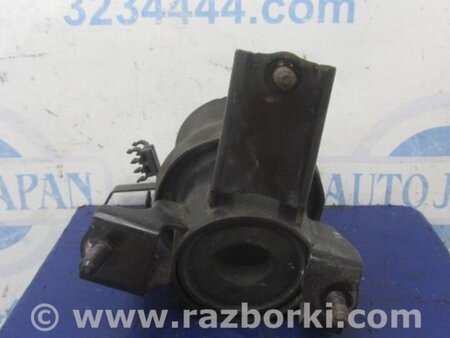 ФОТО Подушка для Toyota Sienna (11-16) Киев