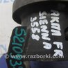 ФОТО Подушка для Toyota Sienna (11-16) Киев