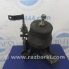 ФОТО Подушка для Toyota Sienna (11-16) Киев