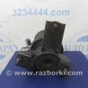 ФОТО Подушка для Toyota Sienna (11-16) Киев