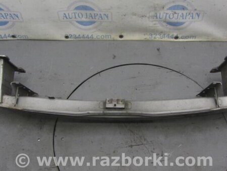 ФОТО Усилитель переднего бампера для Mazda 6 GH (2008-...) Киев