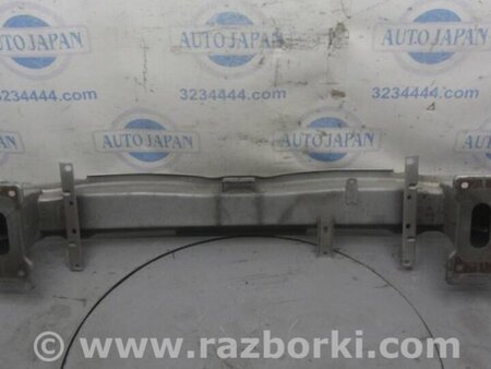 ФОТО Усилитель переднего бампера для Mazda 6 GH (2008-...) Киев