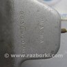 ФОТО Усилитель переднего бампера для Mazda 6 GH (2008-...) Киев
