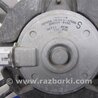 ФОТО Диффузор вентилятора радиатора (Кожух) для Lexus CT200 (11-17) Киев