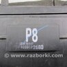 ФОТО Диффузор вентилятора радиатора (Кожух) для Lexus CT200 (11-17) Киев